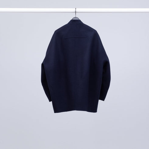 RB_NC2202BN | NMMSBL