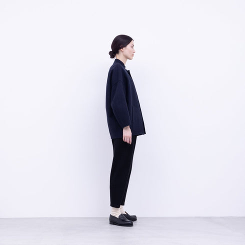 RB_NC2202BN | NMMSBL