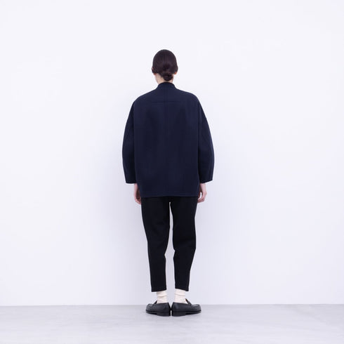 RB_NC2202BN | NMMSBL