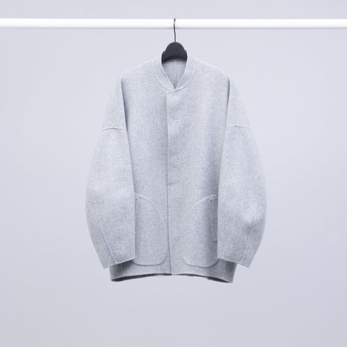 RB_NC2202BN | NMMSBL