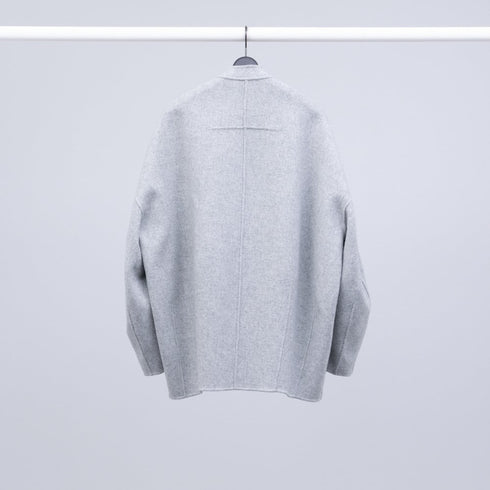 RB_NC2202BN | NMMSBL