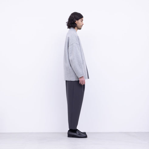 RB_NC2202BN | NMMSBL