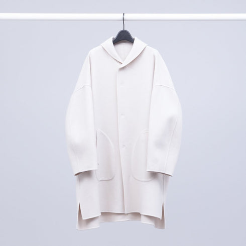 RB_NC2203CT | NWSLCT