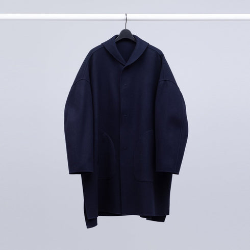 RB_NC2203CT | NWSLCT