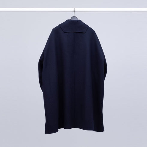 RB_NC2203CT | NWSLCT