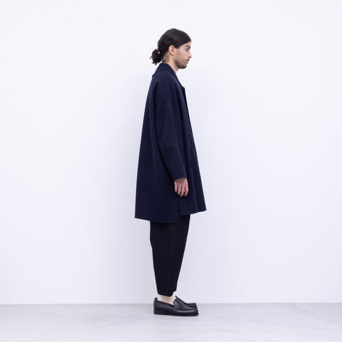 RB_NC2203CT | NWSLCT