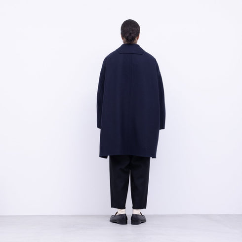 RB_NC2203CT | NWSLCT