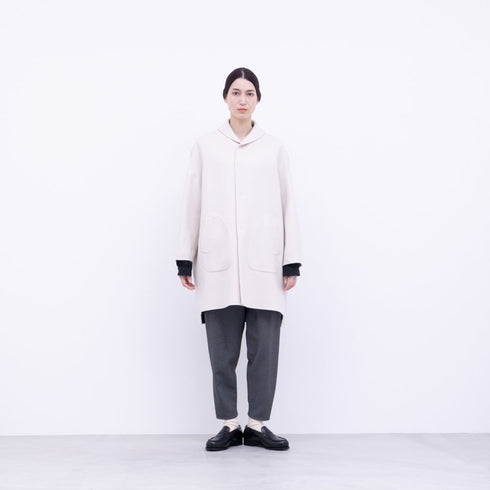 RB_NC2203CT | NWSLCT