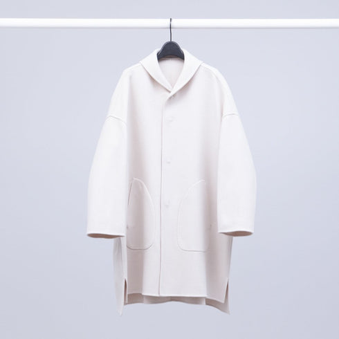 RB_NC2203CT | NWSLCT