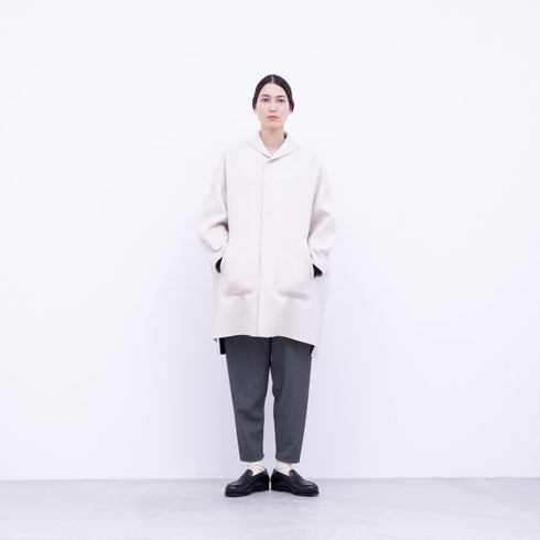 RB_NC2203CT | NWSLCT