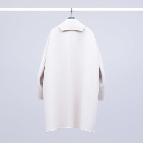 RB_NC2203CT | NWSLCT