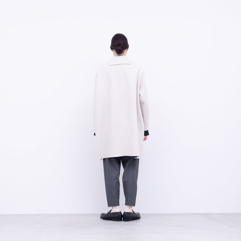 RB_NC2203CT | NWSLCT