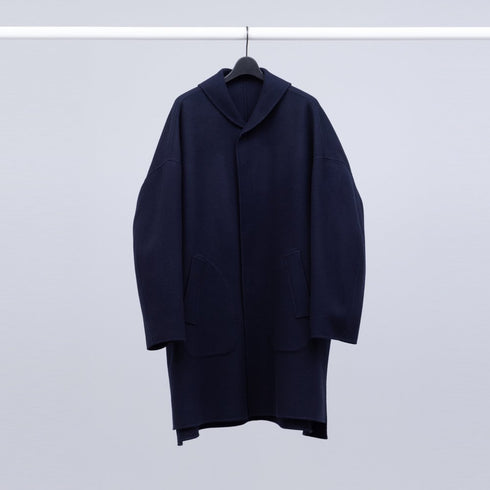 RB_NC2203CT | NWSLCT