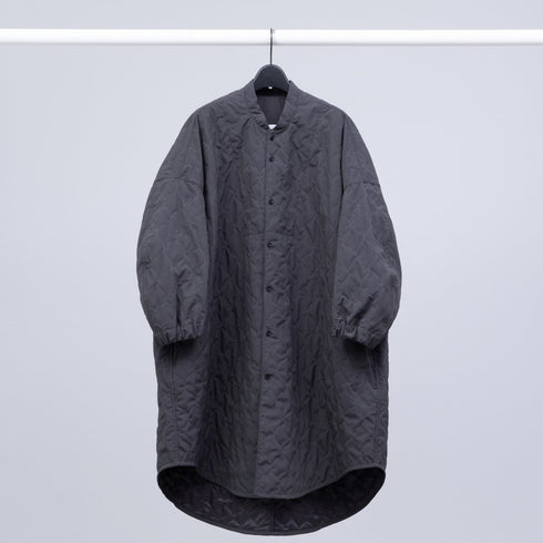 RB_NC0401SF | NSGGSH