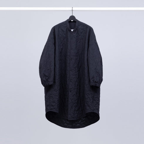 RB_NC0401SF | NSGGSH