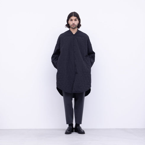 RB_NC0401SF | NSGGSH