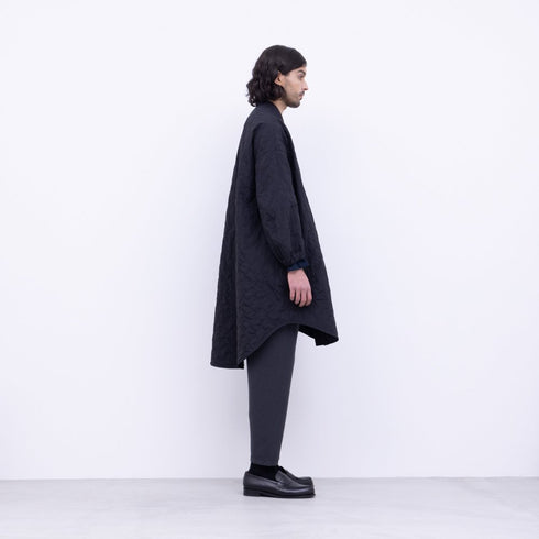 RB_NC0401SF | NSGGSH