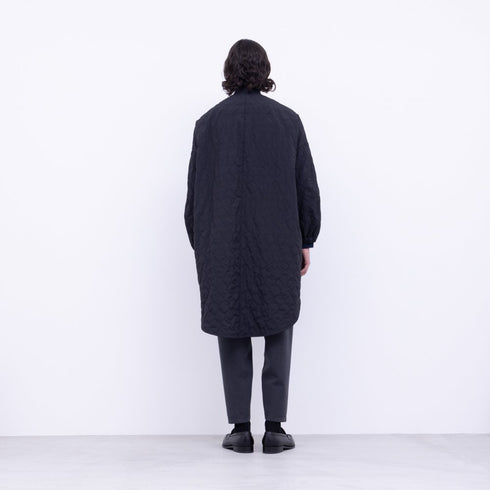 RB_NC0401SF | NSGGSH