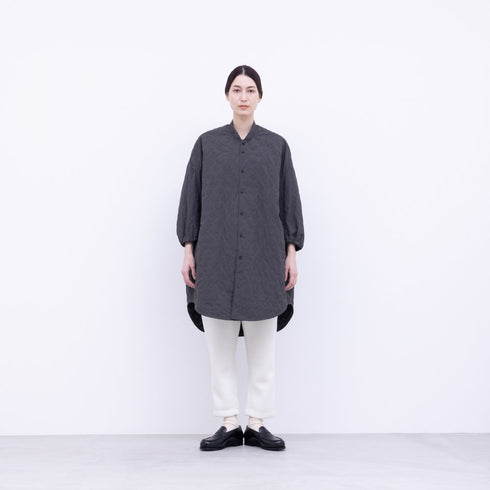 RB_NC0401SF | NSGGSH