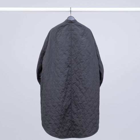 RB_NC0401SF | NSGGSH