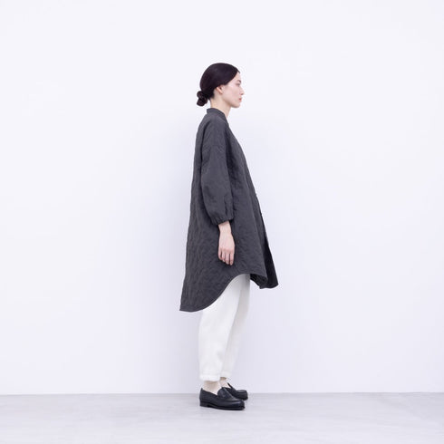 RB_NC0401SF | NSGGSH