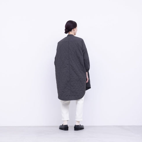 RB_NC0401SF | NSGGSH