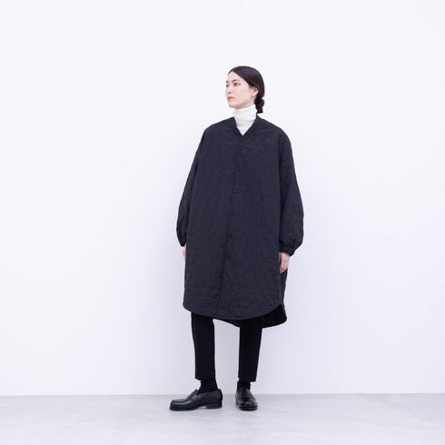 RB_NC0401SF | NSGGSH