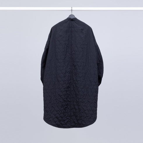 RB_NC0401SF | NSGGSH