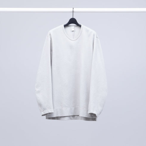 RB_NC2101TF | NKJNTF