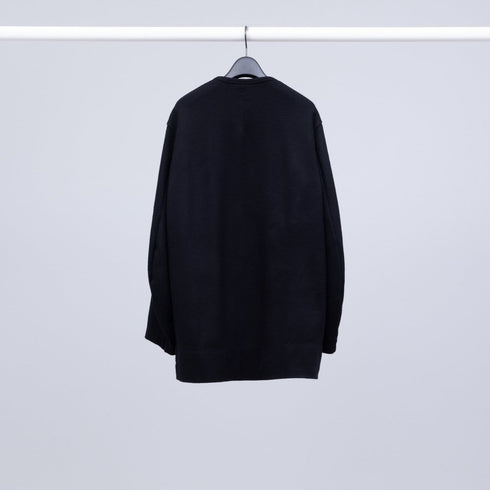 RB_NC2101TF | NKJNTF