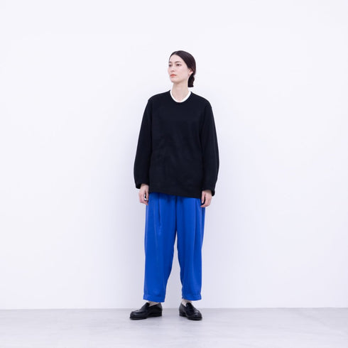 RB_NC2101TF | NKJNTF