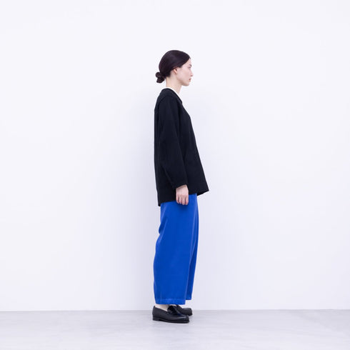 RB_NC2101TF | NKJNTF