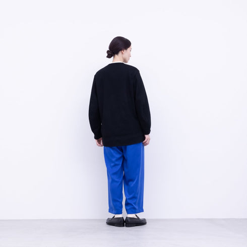 RB_NC2101TF | NKJNTF