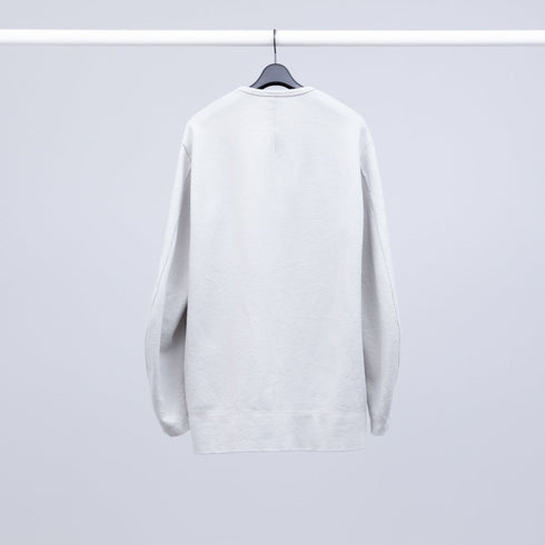 RB_NC2101TF | NKJNTF