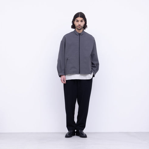 RB_NC2101TF | NKJNTF