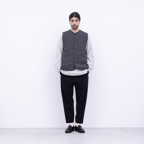 RB_NC2101TF | NKJNTF