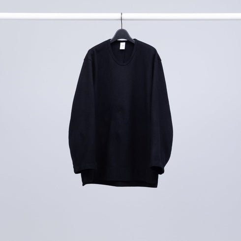 RB_NC2101TF | NKJNTF