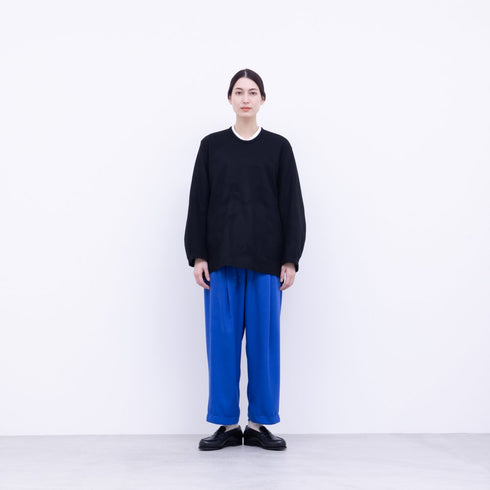 RB_NC2101TF | NKJNTF