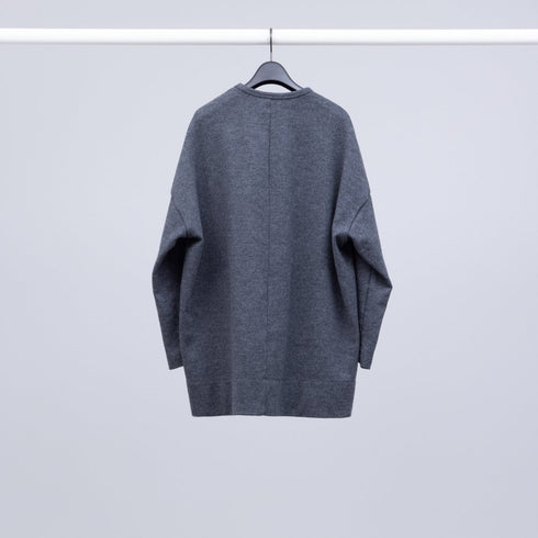 RB_NC2102TF | NORVLT