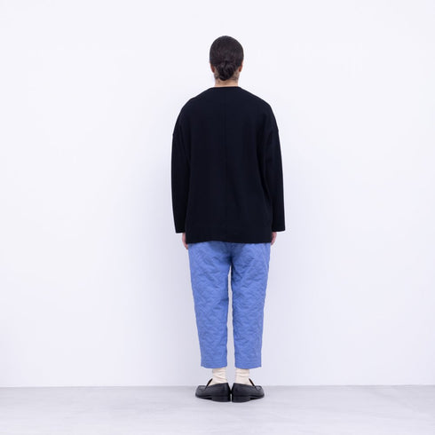 RB_NC2102TF | NORVLT