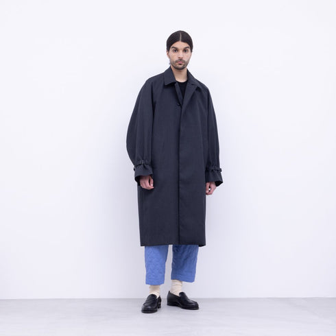 RB_NC2102TF | NORVLT