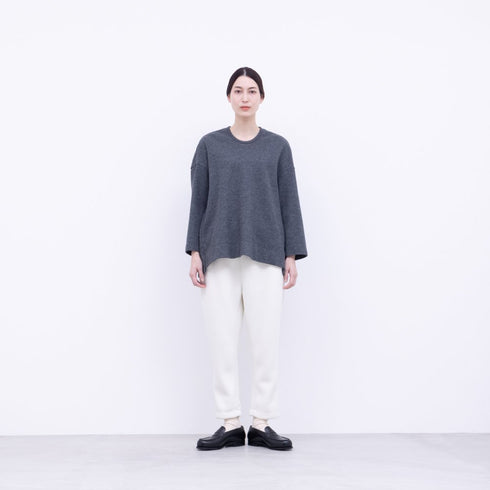 RB_NC2102TF | NORVLT