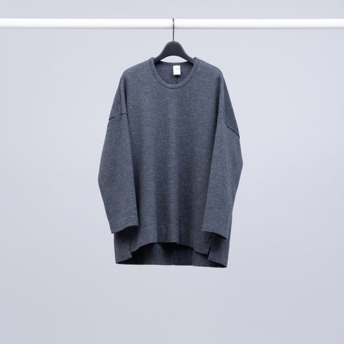 RB_NC2102TF | NORVLT