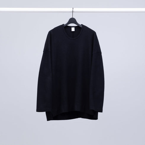 RB_NC2102TF | NORVLT