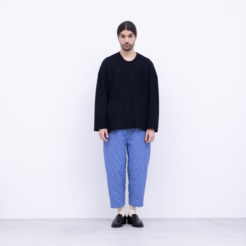 RB_NC2102TF | NORVLT