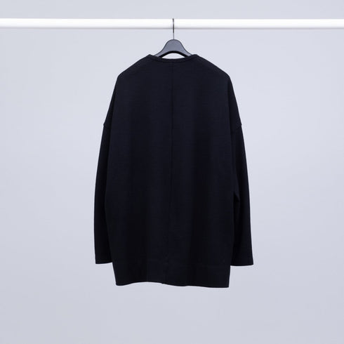 RB_NC2102TF | NORVLT