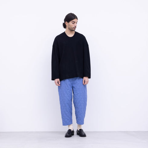 RB_NC2102TF | NORVLT