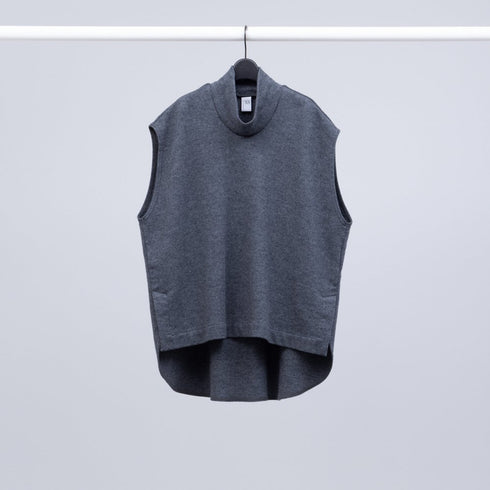 RB_NC2103TV | NTDPTV