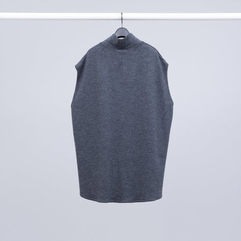 RB_NC2103TV | NTDPTV