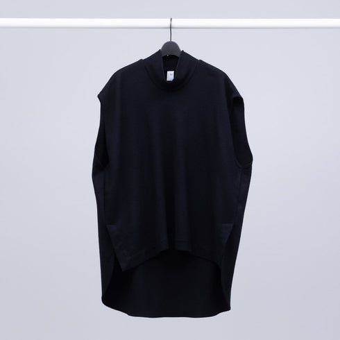 RB_NC2103TV | NTDPTV